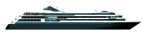 wex deckplan jun2017 PNG